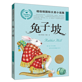 ������/�~������(gu��)�H��(ji��ng)С�f(shu��)��