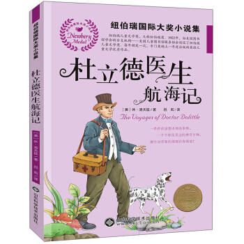 �������t(y��)������ӛ/�~�������H��(ji��ng)С�f��