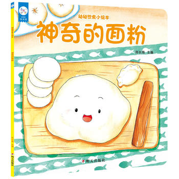  ����ꖹ⣺�����ʳС�L��--��������