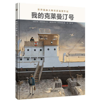  Ư��ƿ�L���^-�ҵĿ��R��̖͡