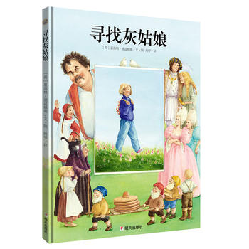  Ư��ƿ�L���^-���һҹ���