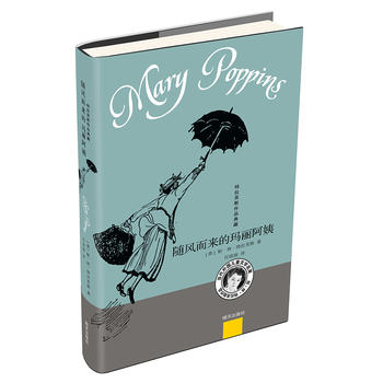  ����ܽ˹��Ʒ��ء����S�L(f��ng)�����Ĭ�������