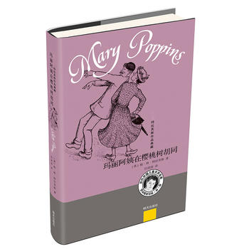  ����ܽ˹��Ʒ��ء������������ڙ��Ҙ��ͬ