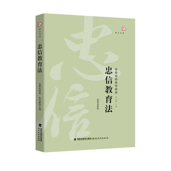  ���Ž����������_���������ҕ�ϵ����ɽ��ϵ��