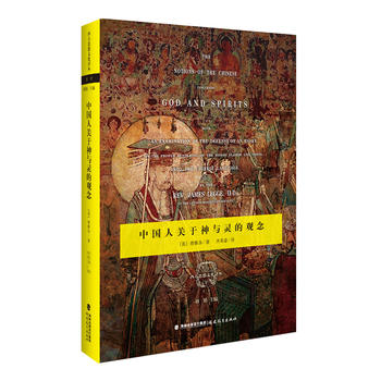  �Ї�(gu��)���P(gu��n)�����c�`���^�����˼���Ļ��g����