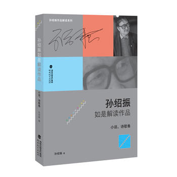  �O�B�����ǽ��x��Ʒ��С�f��Ԋ(sh��)�����