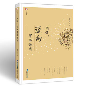  ��x���~��?q��)����Z(y��)��