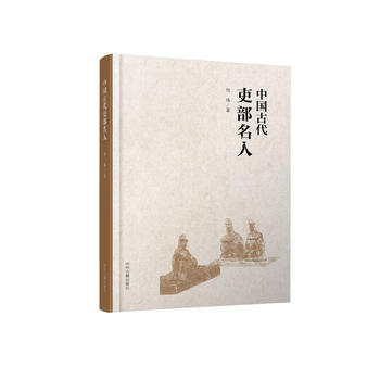  �Ї��Ŵ���������