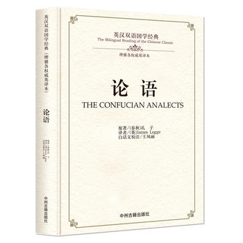  Փ�Z��Ӣ�h�p�Z���W(xu��)��(j��ng)�䣨���Ÿ���(qu��n)��Ӣ�g����