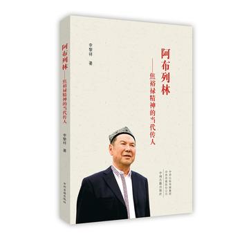  �������֡�����ԣ������Į�������