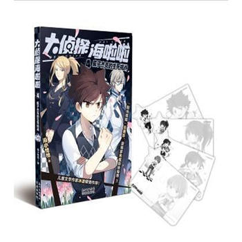  ���ӽܿ˵���������(zh��n)