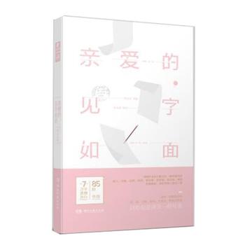  �H�۵���Ҋ������ ������