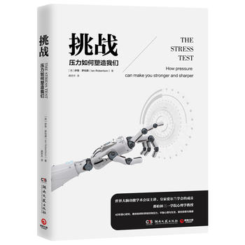  ����(zh��n)��������������҂�