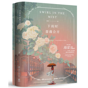  ����r�Nޱ���_����ٛ�����棩