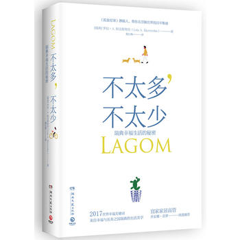  ��̫������̫�٣�����Ҹ����������