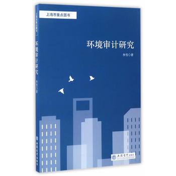  �h(hu��n)����Ӌ�о�