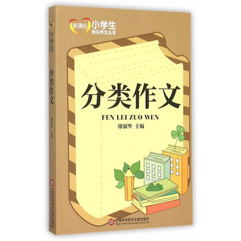  ���n��(bi��o)С�W(xu��)���옷���ą���:�������