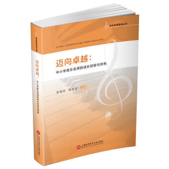  �~��׿Խ����С�W���������ĳ��L����c��ɫ