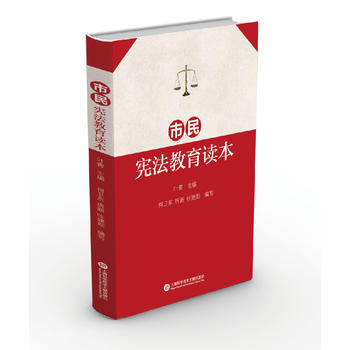  ���񑗷������x��