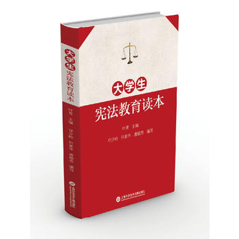  ��W(xu��)�����������x��