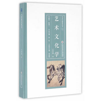  ˇ�g(sh��)�W(xu��)����������ˇ�g(sh��)�Ļ��W(xu��)