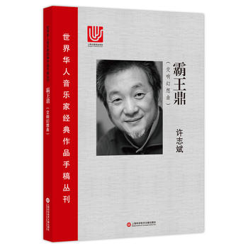  �����A�������ҽ�(j��ng)����Ʒ�ָ兲��:����������푻�������