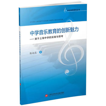  ���������о��������ЌW(xu��)���������Ą�(chu��ng)������