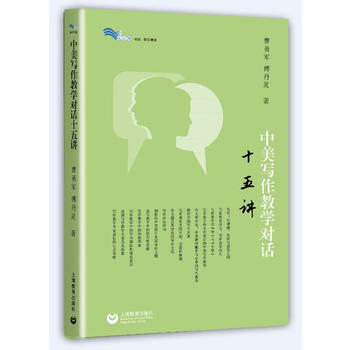  ���������̌W��Ԓʮ���v