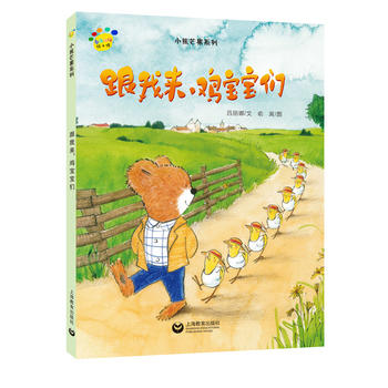  ���ҁ����u������