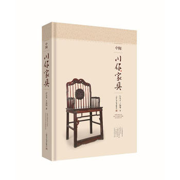  �Ї������Ҿ�