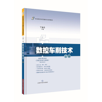 ��(sh��)��܇�����g(sh��)���σԣ�