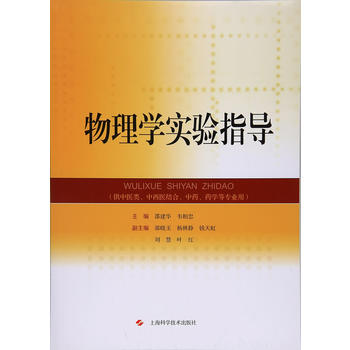  ����W(xu��)��(sh��)�(y��n)ָ��(d��o)