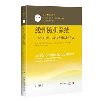  �����S�Cϵ�y(t��ng):һ�N�P�ڽ�ģ����Ӌ�ͱ��R�Ď׺η���