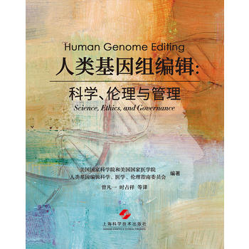  �����M��݋:�ƌW(xu��)�������c����(����(gu��)�����M��݋����)