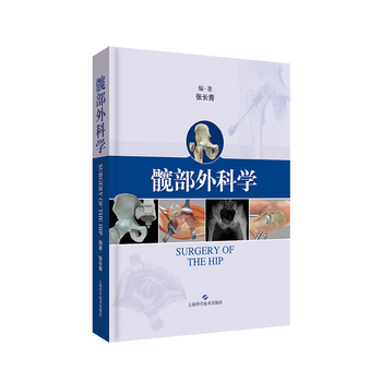  �y����ƌW(xu��)