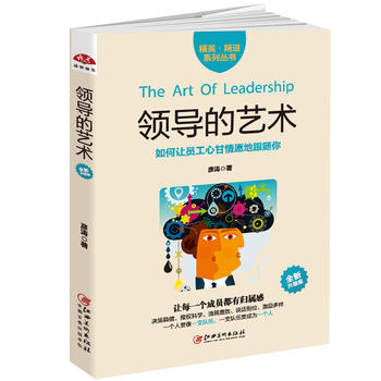  �I����ˇ�g�����׌�T���ĸ���Ը�ظ��S��