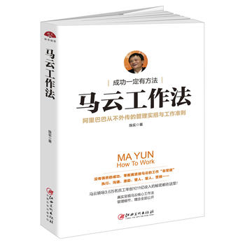  �x���Ď�2017-�R�ƹ����� ����Ͱ͏Ĳ�����Ĺ��팍���c������(zh��n)�t��������Ȥ���m�������I(l��ng)��(chu��ng)�I(y��)������x����