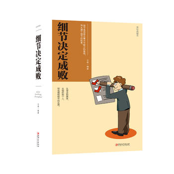  ��(x��)��(ji��)�Q���ɔ�