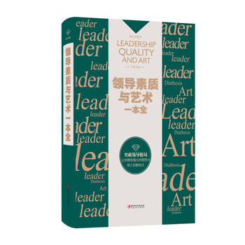  �I�����|(zh��)�cˇ�g(sh��)һ��ȫ