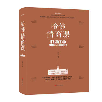  ���������n