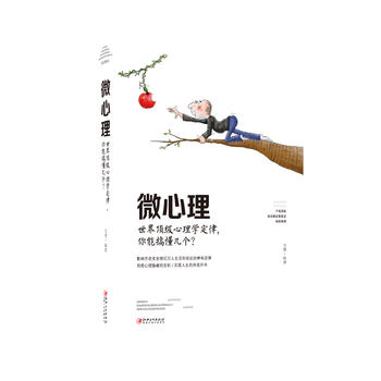  ΢����������피�����W���������ܸ㶮�ׂ���