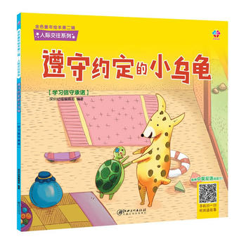  Ȥζ�������Σ����潛(j��ng)�޳�����