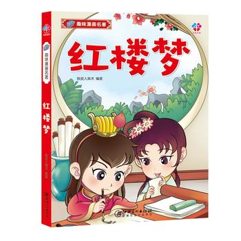  Ȥζ�����������t�ǉ�