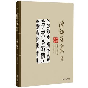  �����ٿv�g