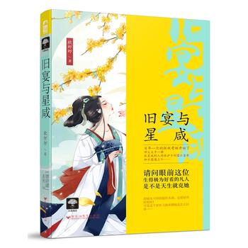  �f���c���̣����S�Z04��