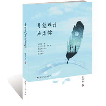  �����L(f��ng)�������