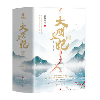  �����������O��΢��