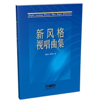  ���L(f��ng)��ҕ������