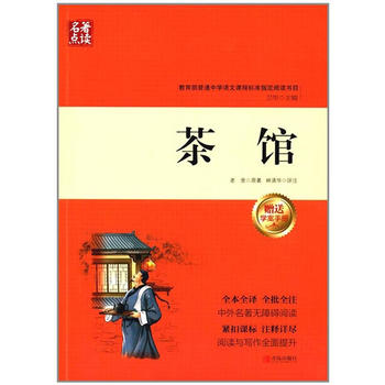  �����c(di��n)�x�����^