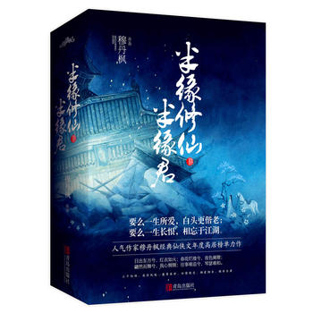  �뾉���ɰ뾉������4��(c��)��